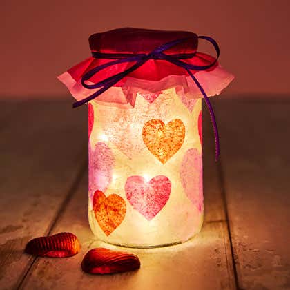 heart-luminary-jar