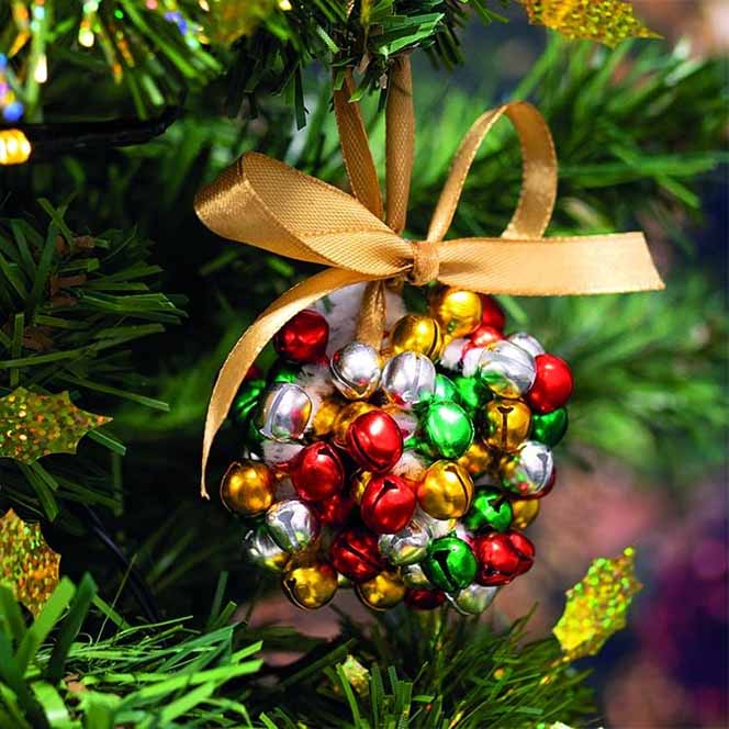 /craft-ideas/kids/christmas-bells-tree-decorations/